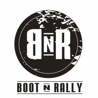 Boot N Rally