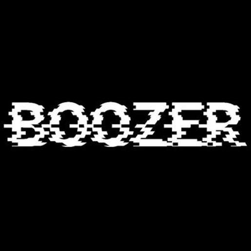 Boozer