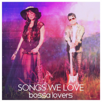 Bossa Lovers