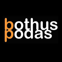Bothus Podas