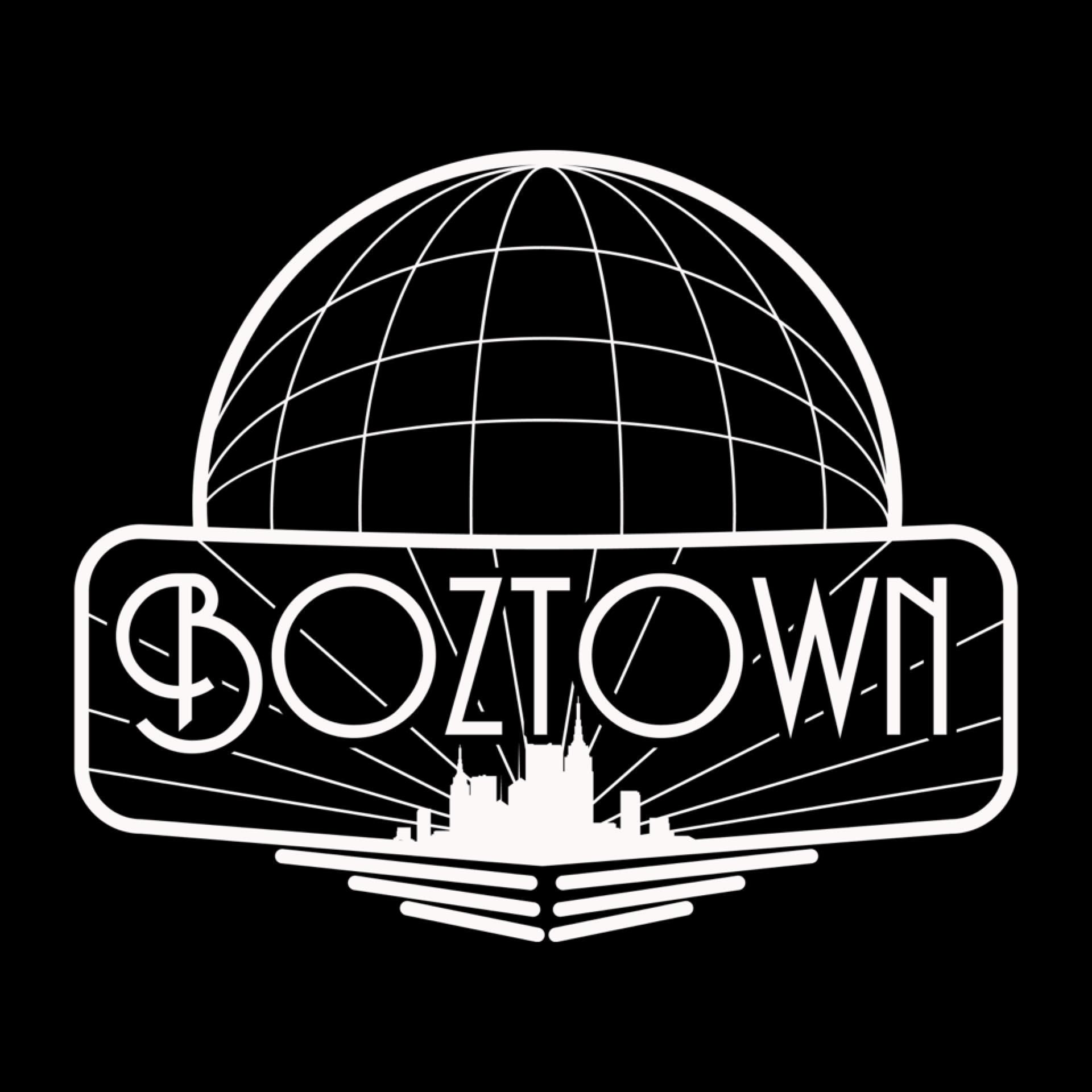 Boztown