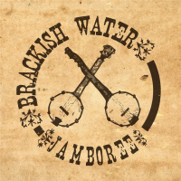 Brackish Water Jamboree