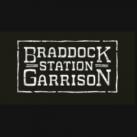 Braddock Station Garrison