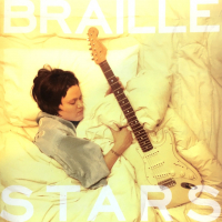 Braille Stars