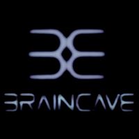 Braincave