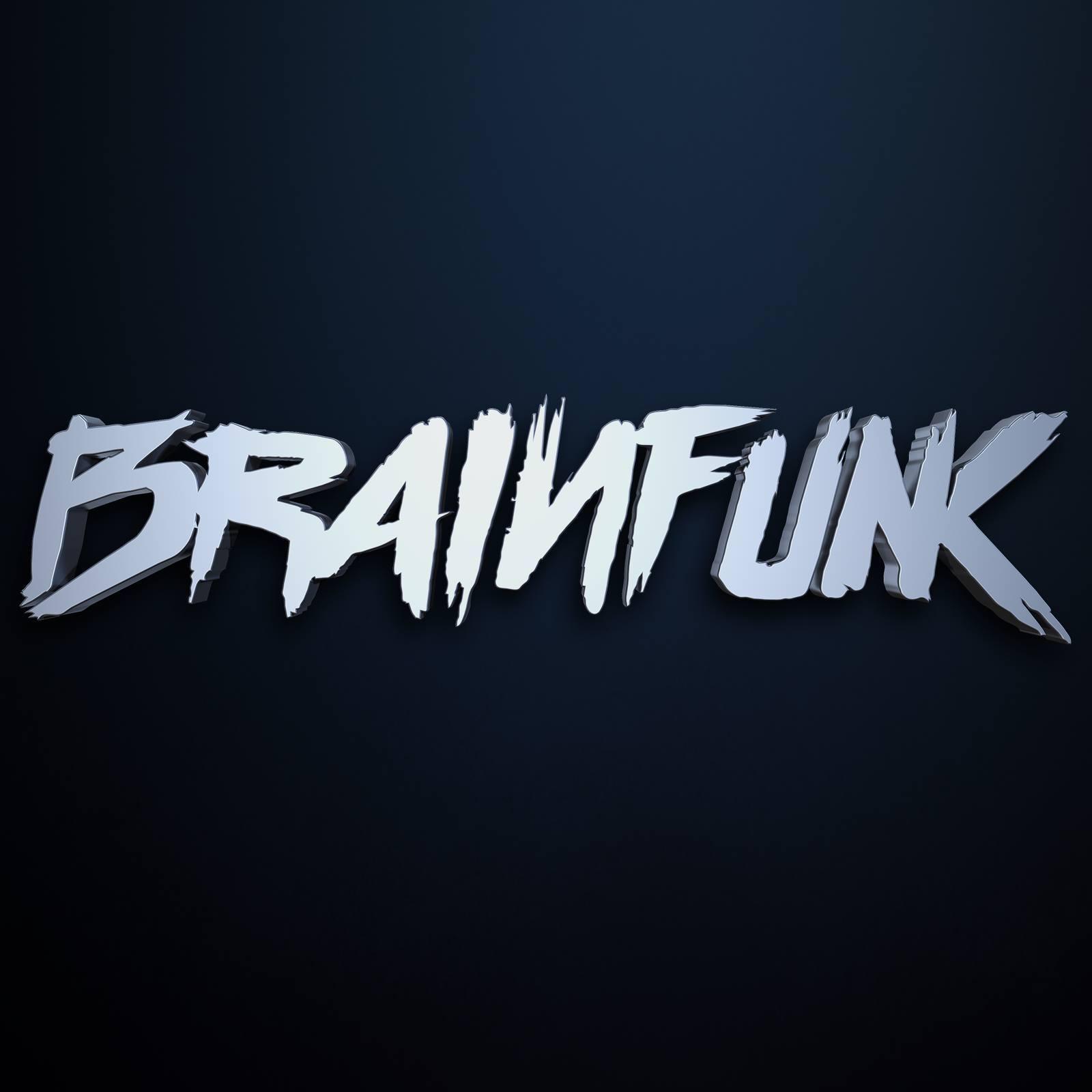 BrainFunk