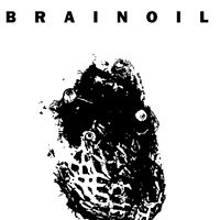 Brainoil