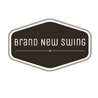 Brand New Swing
