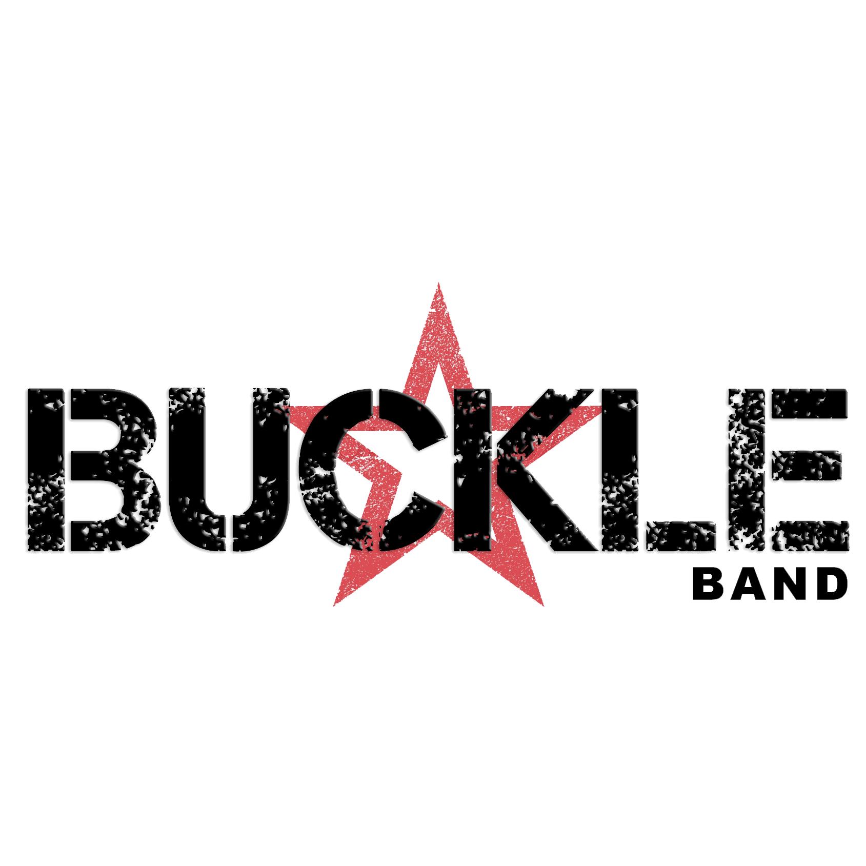 Brass Buckle Band