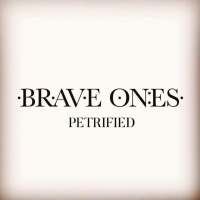 Brave Ones