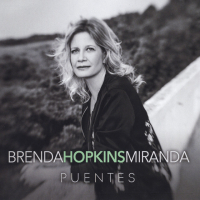 Brenda Hopkins Miranda