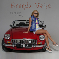 Brenda Veila