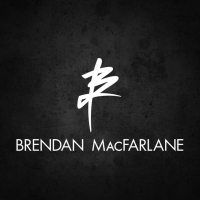 Brendan MacFarlane