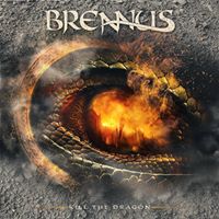 Brennus