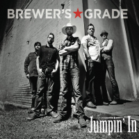 Brewers Grade Band