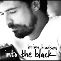 Brian Hudson
