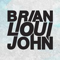Brian Loui John