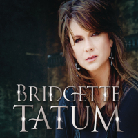 Bridgette Tatum
