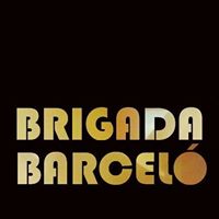 Brigada Barceló