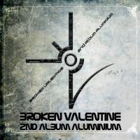 Broken Valentine