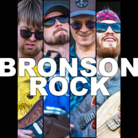 Bronson Rock