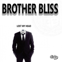 Brother Bliss