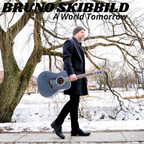Bruno Skibbild