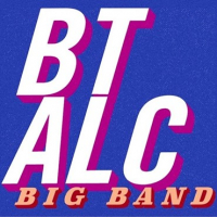 BT ALC Big Band