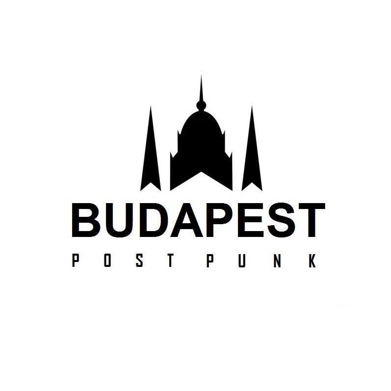 Budapest PostPunk