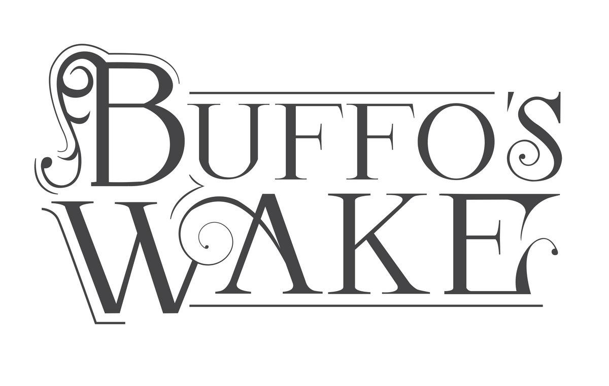Buffo's Wake