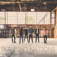 Building Nations