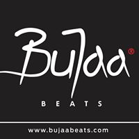 BuJaa Beats
