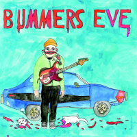 Bummers Eve