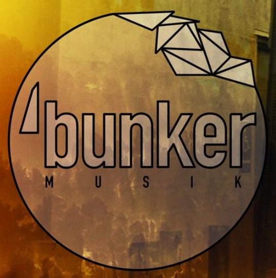 Bunkermusik