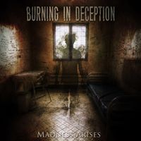 Burning in Deception