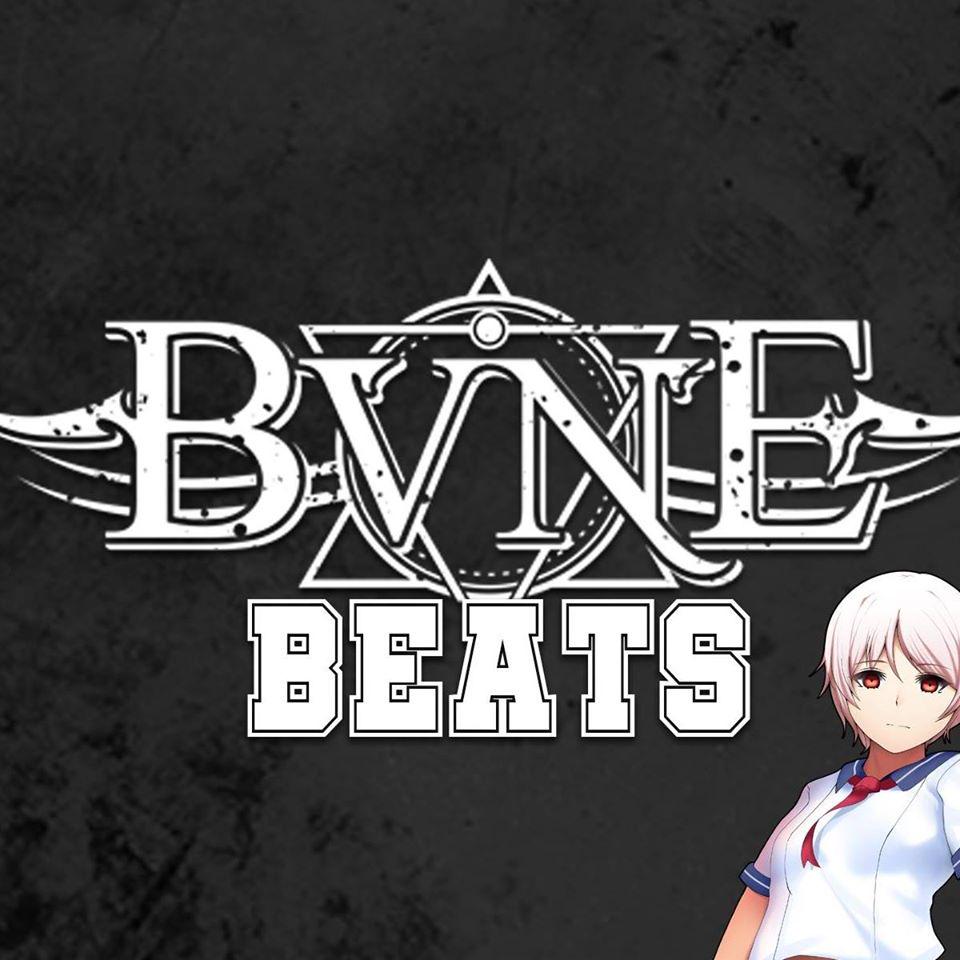 BVNE Beats
