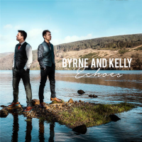 Byrne and Kelly