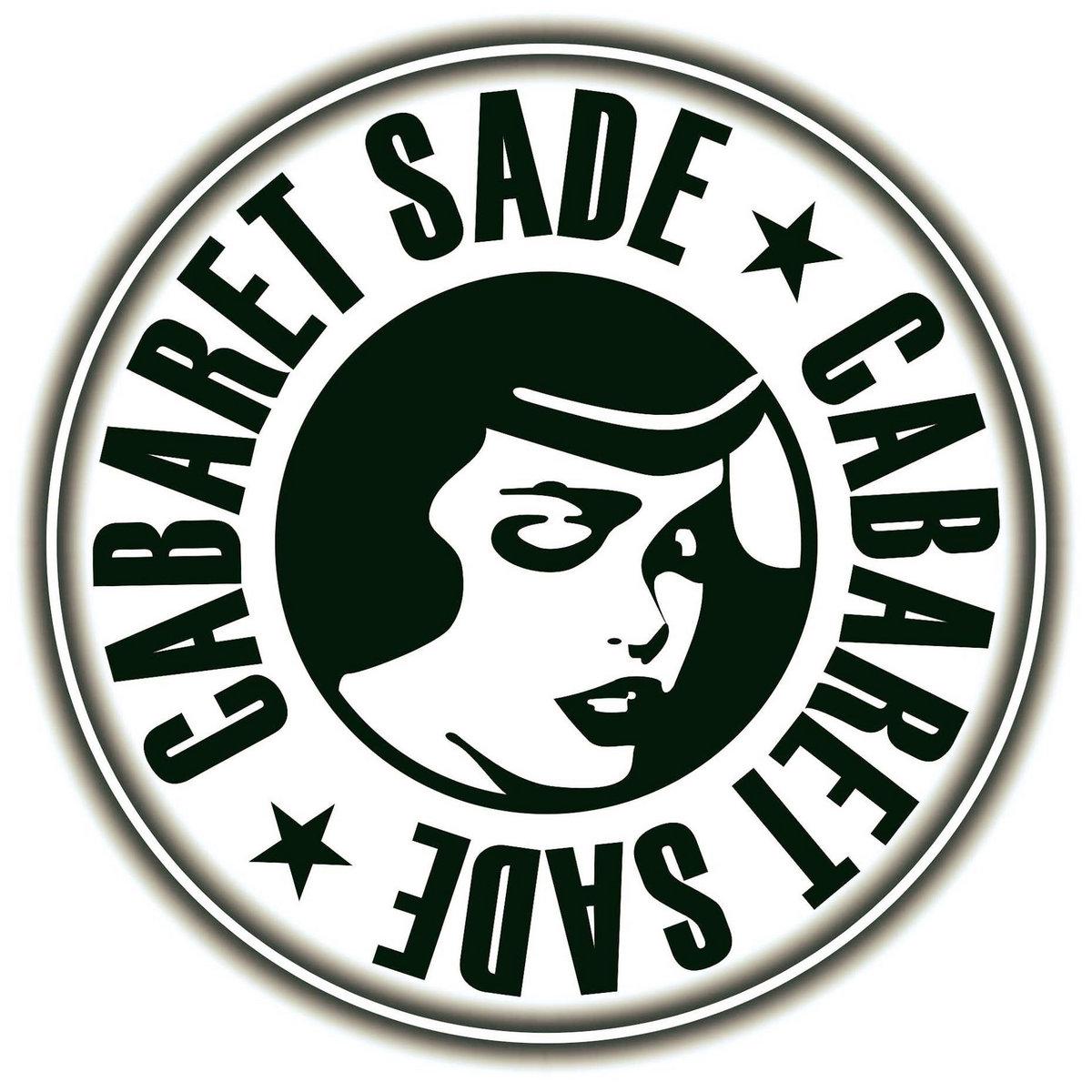 Cabaret Sade