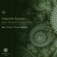 Cabarete Groove
