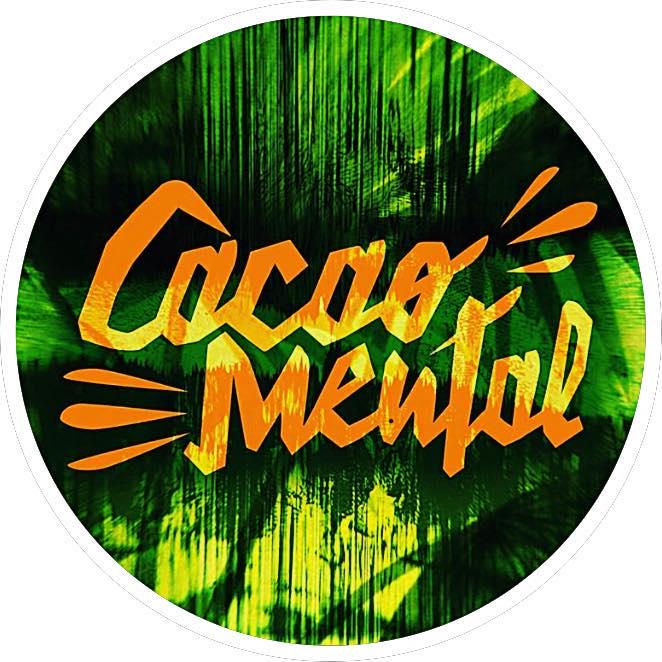 Cacao Mental