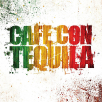 Cafe Con Tequila