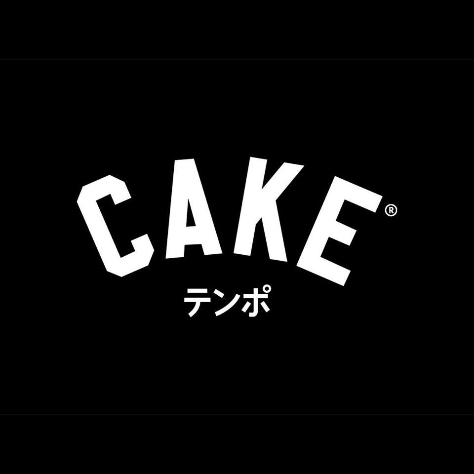Cake Boys
