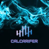 Calcarifer