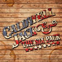 Caldwell Jack & The Six Pack