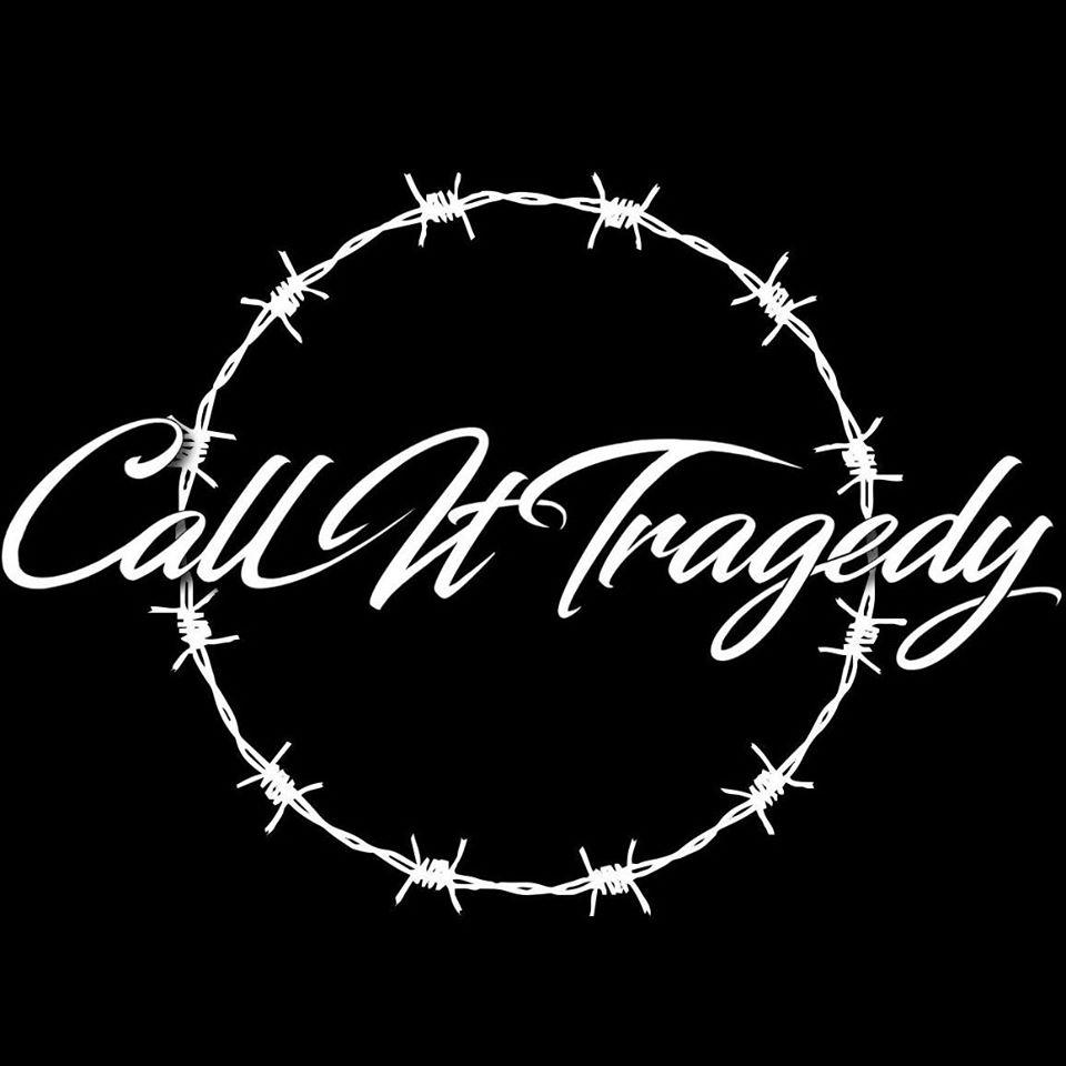 Call It Tragedy