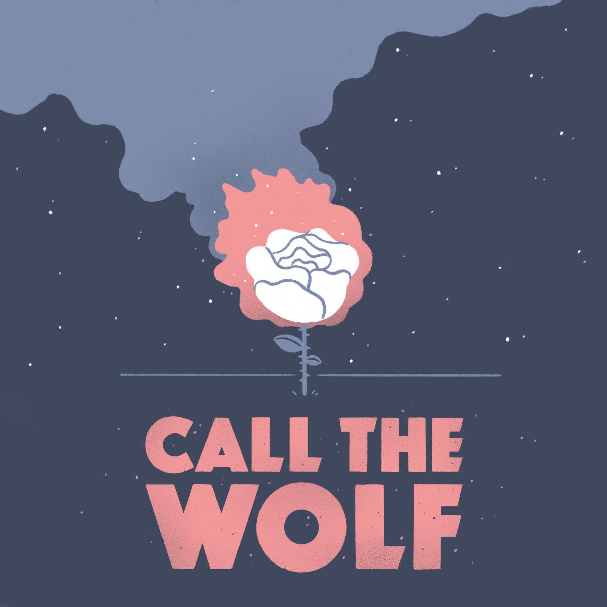 call the wolf