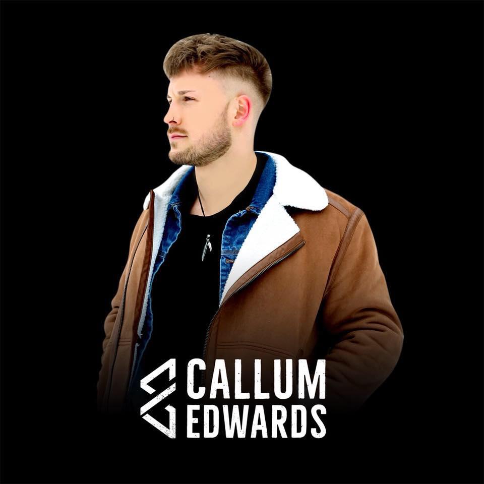 Callum Edwards