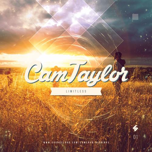 Cam Taylor Productions
