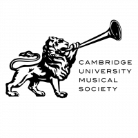 Cambridge University Orchestra