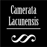Camerata Lacunensis